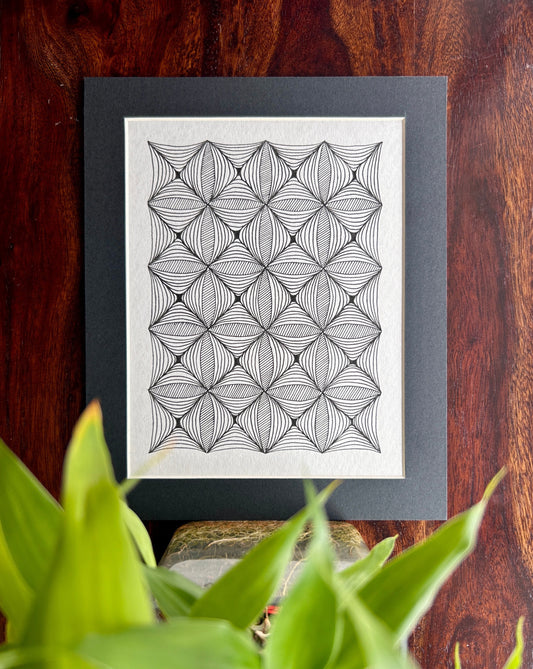 Illusion 1