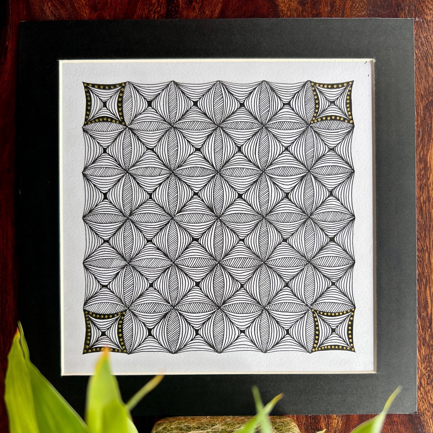 Illusion 2