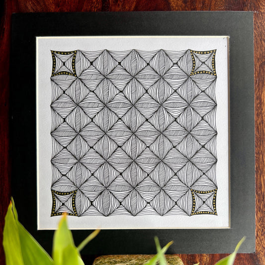 Illusion 2