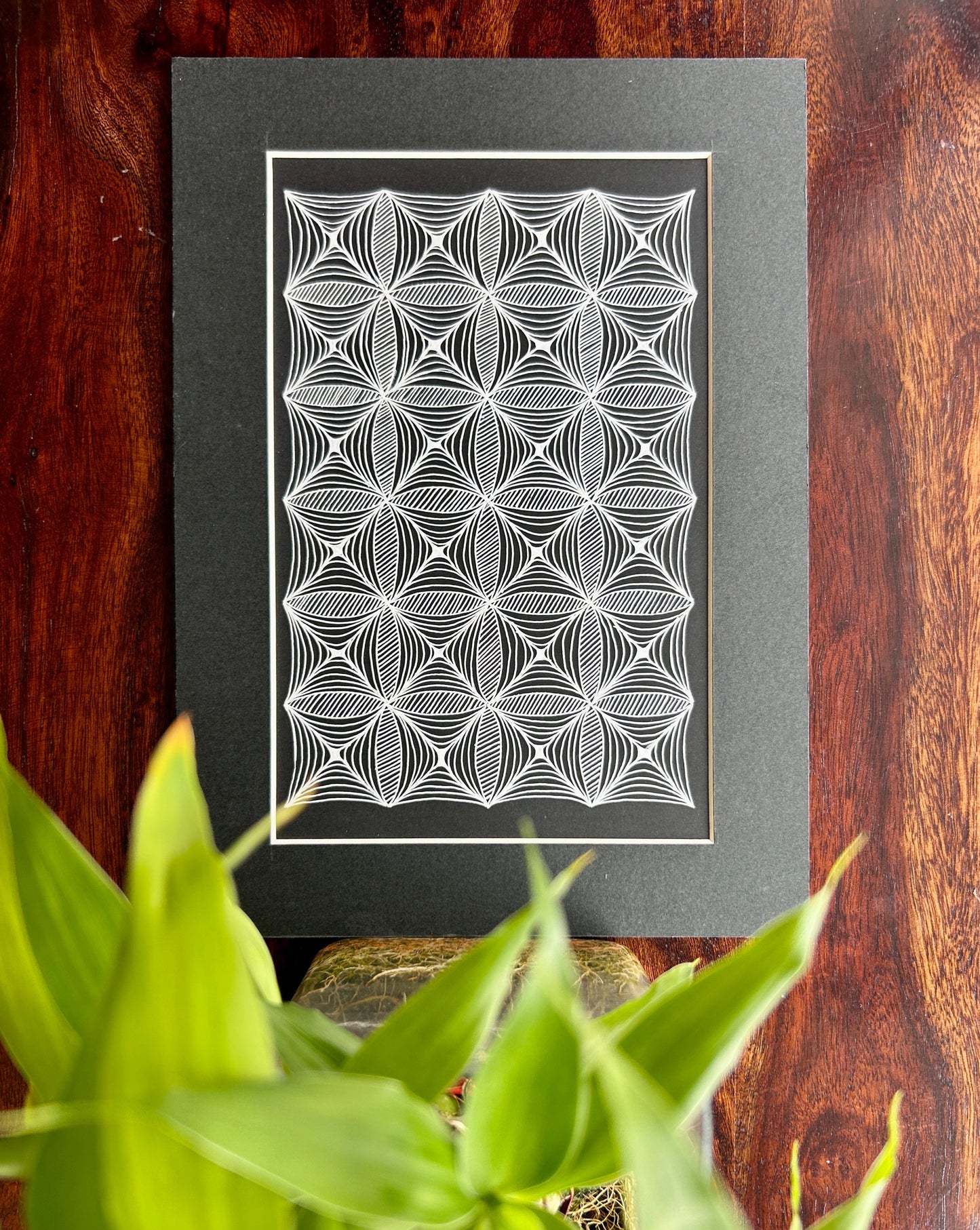 Illusion 3
