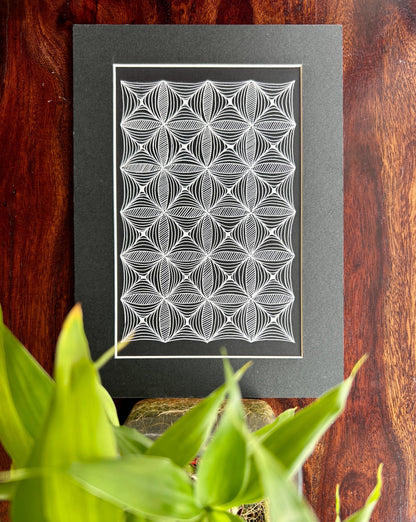 Illusion 3