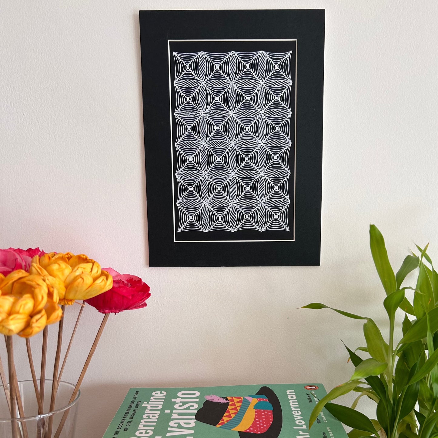 Illusion 3