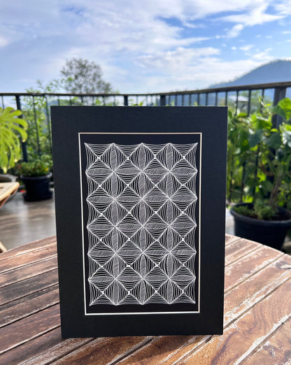 Illusion 3