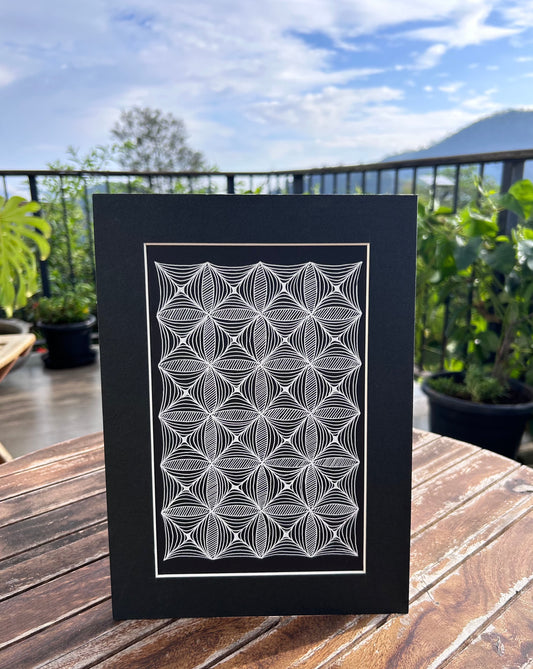Illusion 3