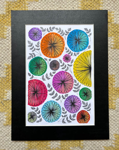 Wildflower 2